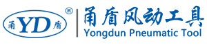 東光縣騰威焊接設備有限公司